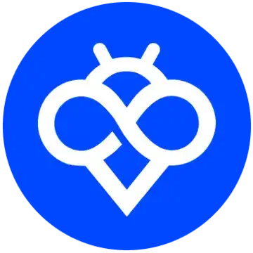 Toobit logo